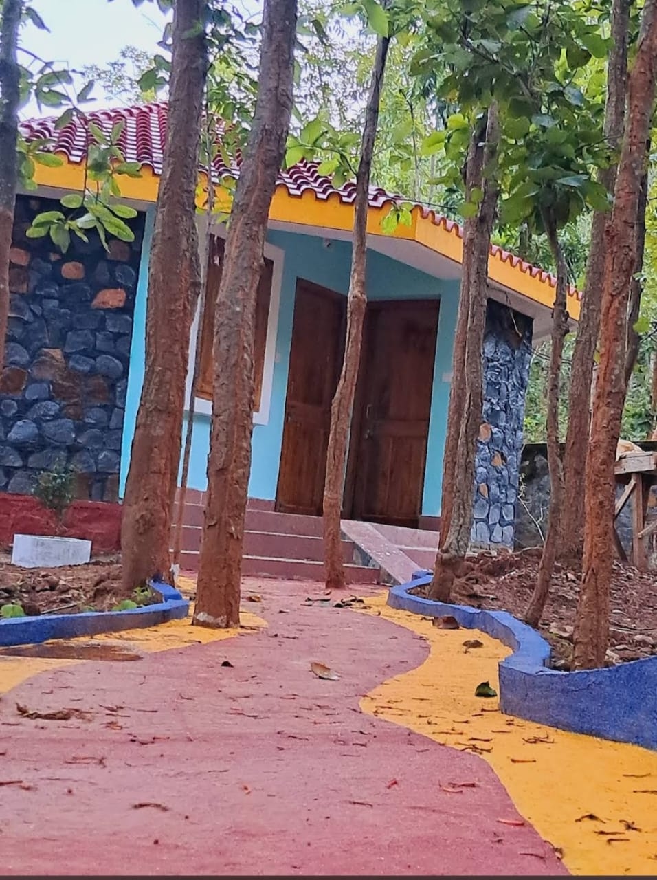 Devkund